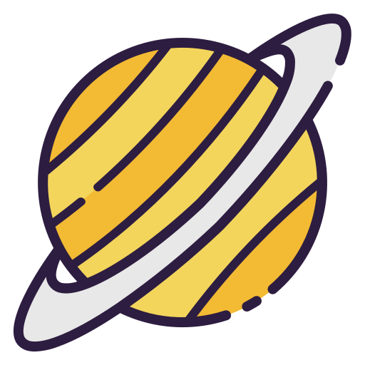 Planet