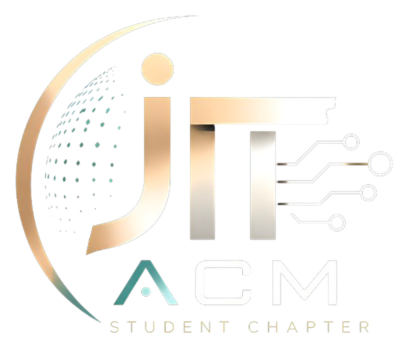 ACM Logo