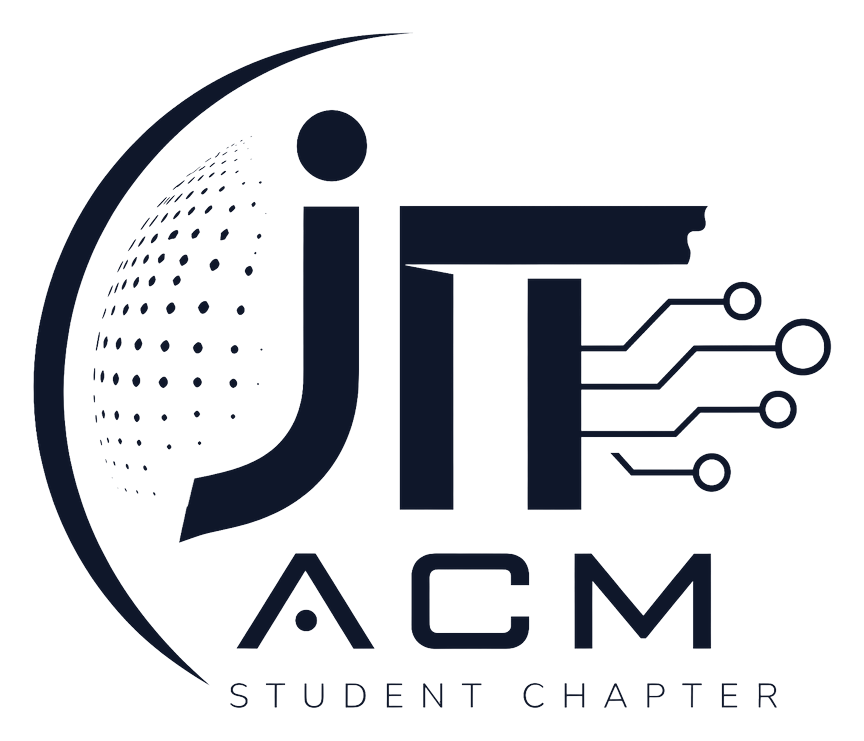 ACM Logo